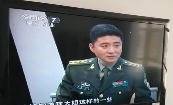 |风波再起！河南之后周炜再把自己送上热搜，看看他这回干了什么？