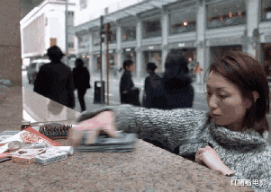 刘德华|接班刘德华？6天6个冠军，男主角帅上热搜，芒果台又抓到一手王炸