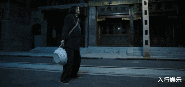 倪妮|倪妮真没生过吗？没有鬼哭狼嚎也能感受到宫缩阵痛，演的太逼真了