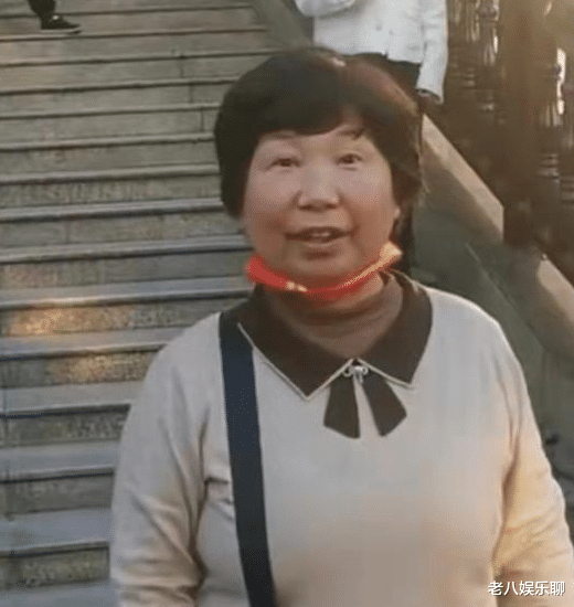 杜新枝|杜新枝住院隐藏目的曝光，田静晒照回击，姚策堂嫂抓紧模仿