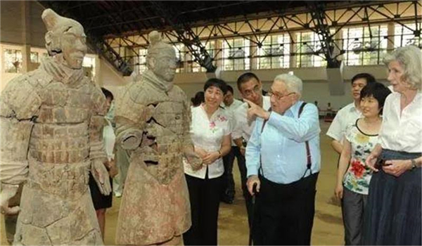 长征六号 奇怪的知识：从苏炳添破纪录谈基因的多样性