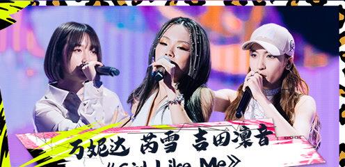 |福克斯再次被教做人，活死人老队友好心相劝反被多次拉黑