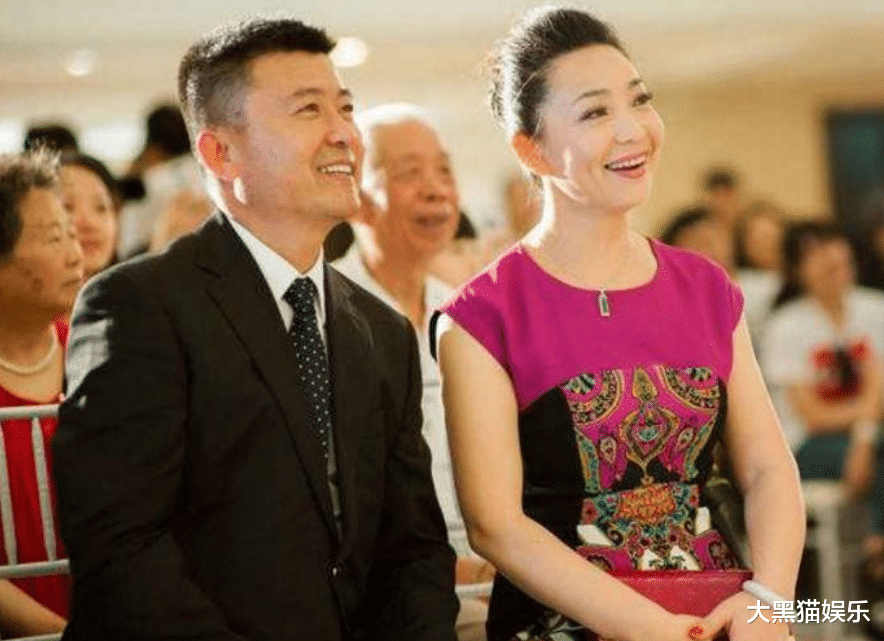 白宇|10位零绯闻的老戏骨，个个都和原配白头到老，最长的相守65年