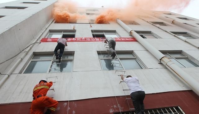 房价|9年后，马云房产预言将成真？多地已酝酿行动，2类房主或比租客惨