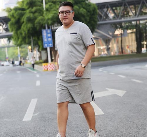 跑步|大基数人群如何跑步，才能做到不伤膝盖又能高效燃脂？记好这5点
