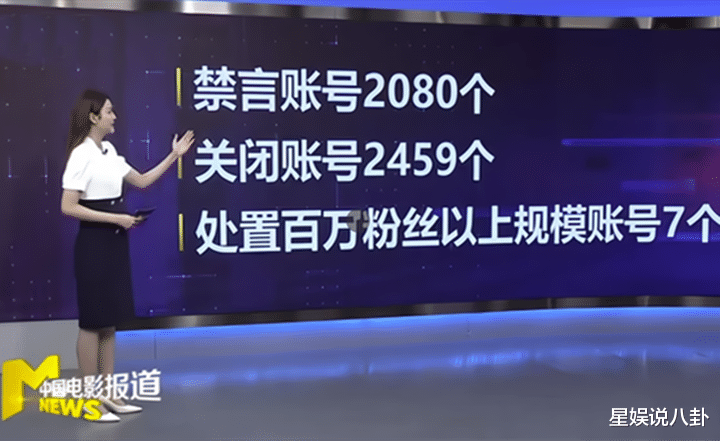 白梦妍|罗云熙、白鹿二搭惹争议，双方后援会达成和解，然风欲止而树不静