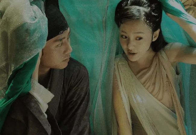 吴亦凡|曝吴亦凡供出47人，《爱情公寓》等或将下架