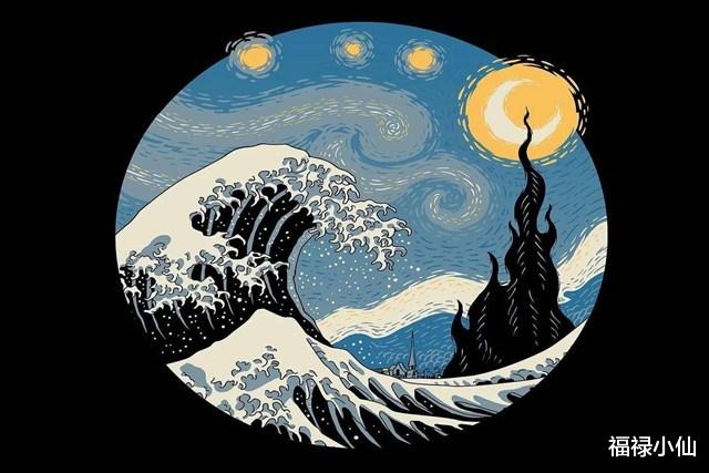 福禄小仙|7月底逆风翻盘的3生肖，多加努力，稍加等待，就可大显身手，志者事竟成也！