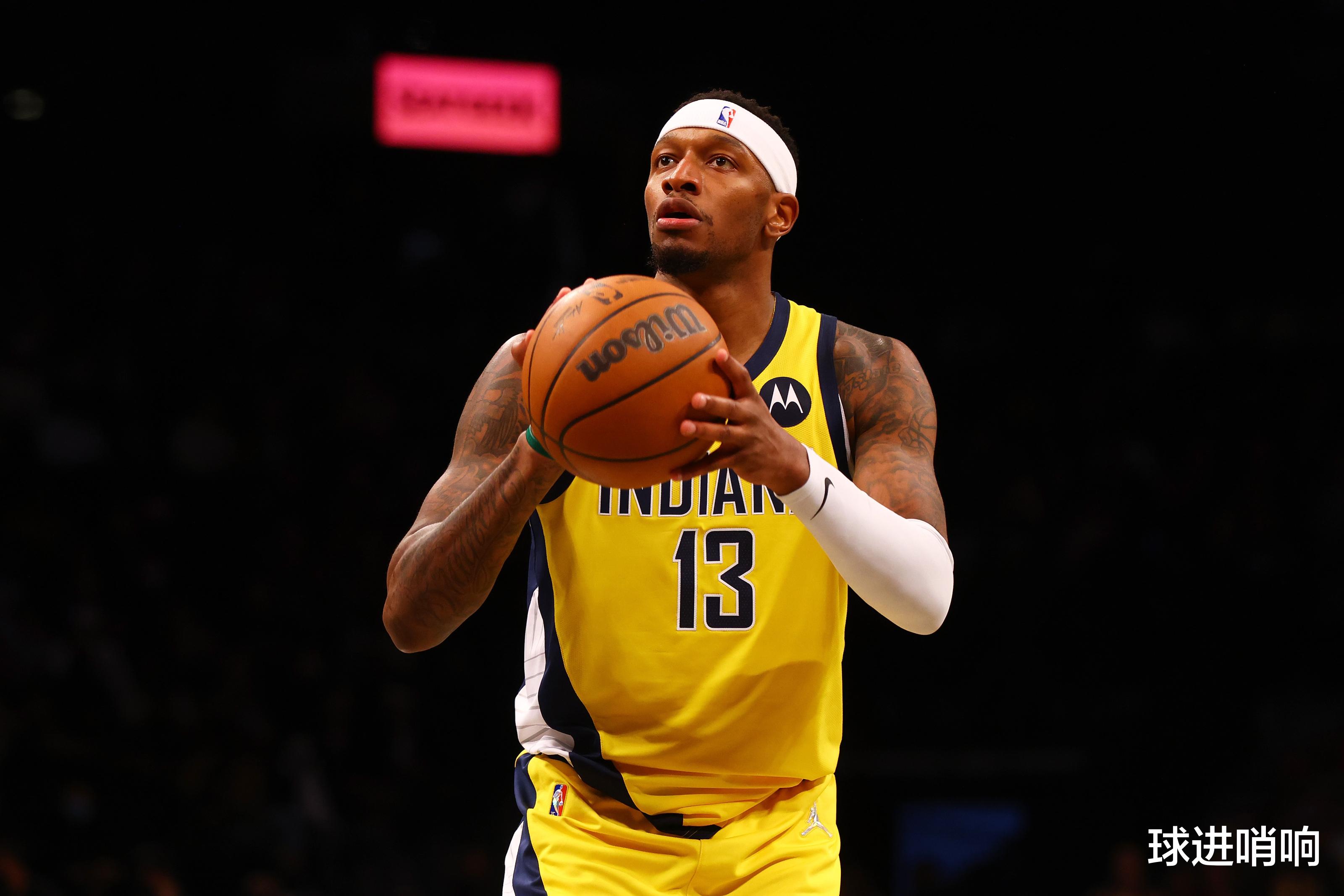 湖人隊|湖人再調(diào)整？納恩獲6筆交易方案：3換1接手蘭姆，2換1押寶諾埃爾