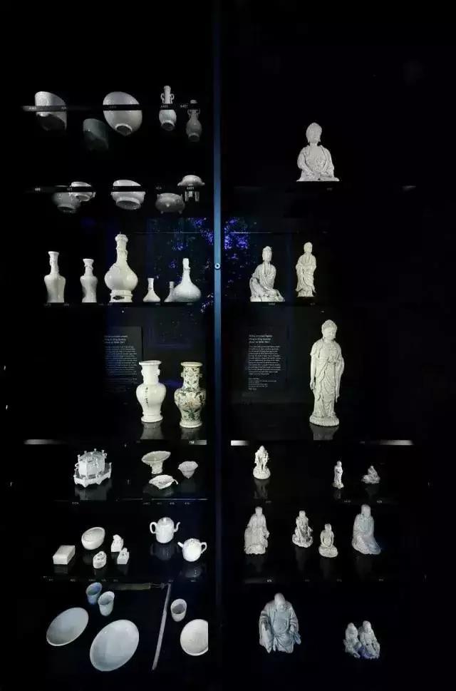 汝窑|瓷器界的 “超级王牌” ，强悍到让你怀疑人生