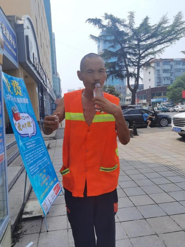 萍乡|官宣！潍坊全城上线！