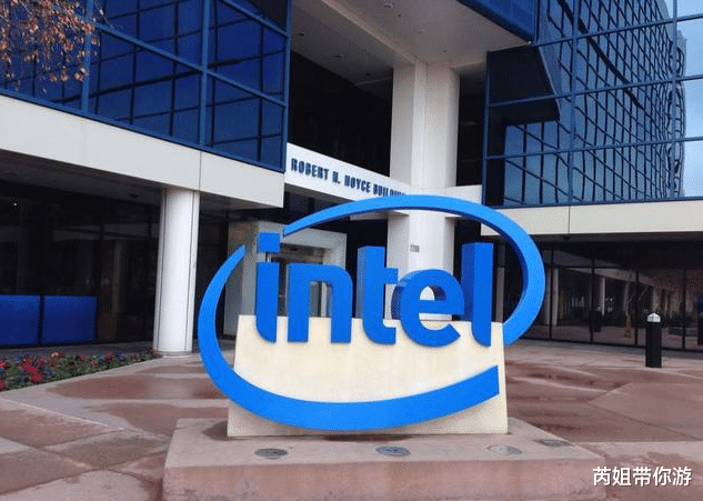 GitHub|倪光南正式发声,阿里已经行动,华为该做出选择了