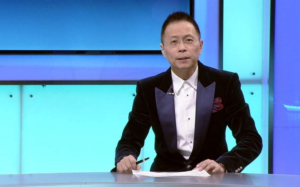 瑞典队|欧洲杯前瞻：西班牙VS瑞典，无伊布瑞典难挡斗牛士，詹俊倾情解说！