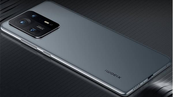 小米科技|小米12传来新消息，即将开始预热，一次推出三款机型