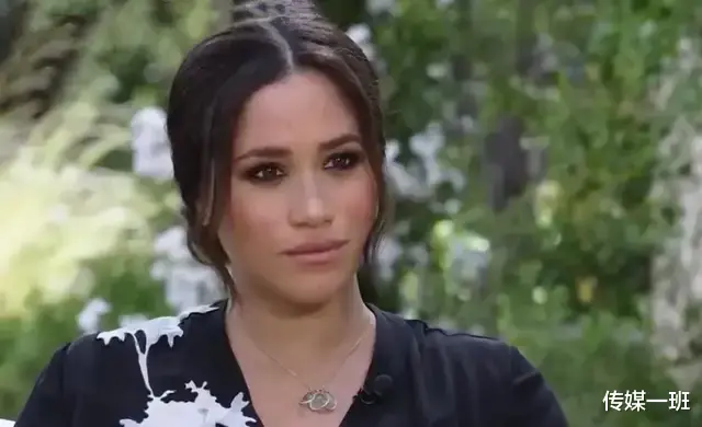 英国王室|最叛逆的王子哈里：娶18线二婚女星，砸父亲婚礼，爆家族黑料