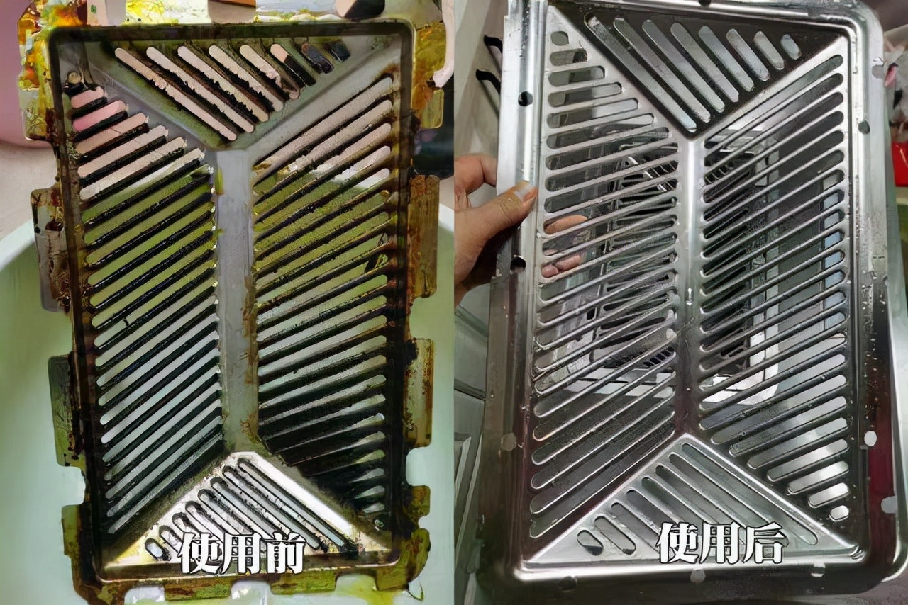 |建议女人:若条件允许,添置这3种家居“高级货”,便宜又好用