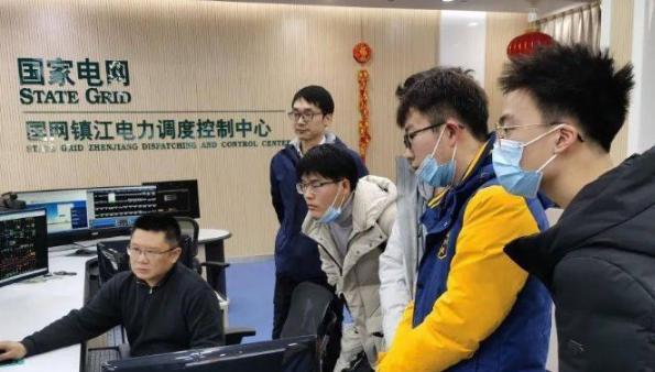 山东省|国家电网或有“扩招”趋势，符合4个条件之一，将会优先被录取