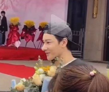 整容|内娱“假鼻子”大PK，谁的假到逆天，谁的越整越残？