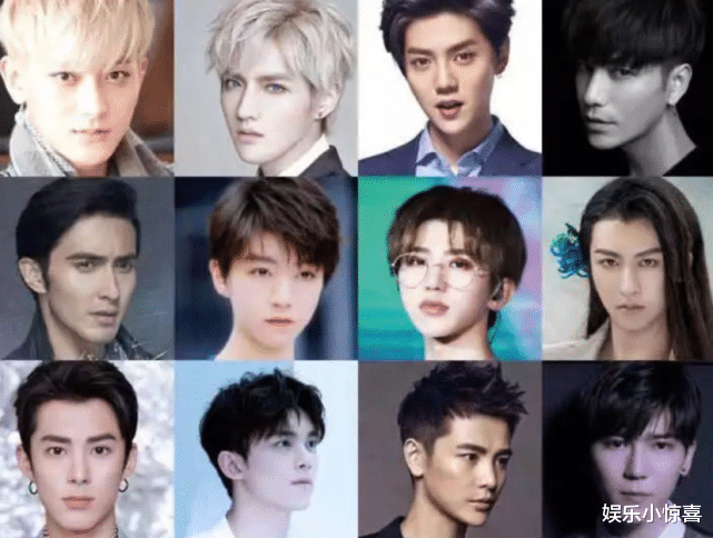 肖战|肖战祸不单行！《余生》《玉骨遥》剧本组服大量售卖：提前捞回本