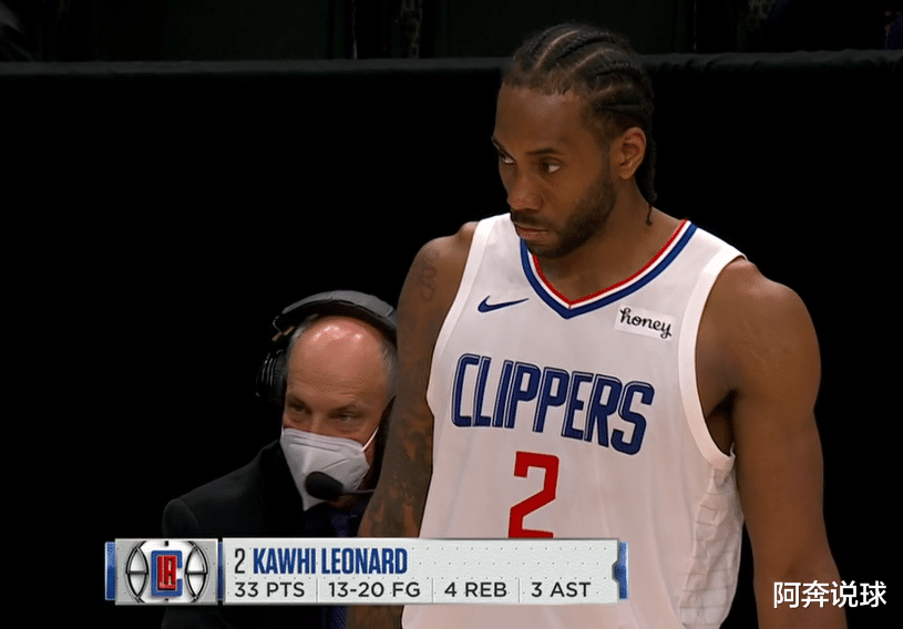 库班|首发31分钟怒砍7分！全场隐身，库班欲哭无泪，3000万签了个寂寞