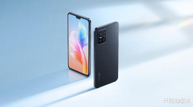 hdr|vivo S10 Pro：12GB+256GB低至2599元，幸福来得太突然