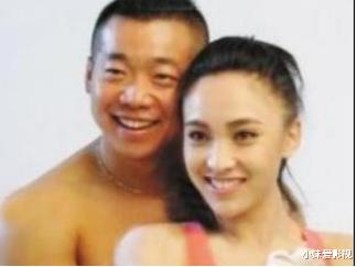 白静|吃里扒外、被丈夫三刀索命的女星白静，她的故事远比你想得更荒唐