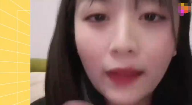 陈亚男|表妹曝陈亚男回家前曾遭绑架，嘴里被塞袜子，满脸是血多处被抓伤