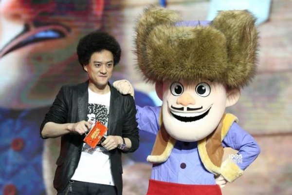 赵英俊|赵英俊离世一个月后，又一歌手去世，追忆彼时遗言：不许忘了我