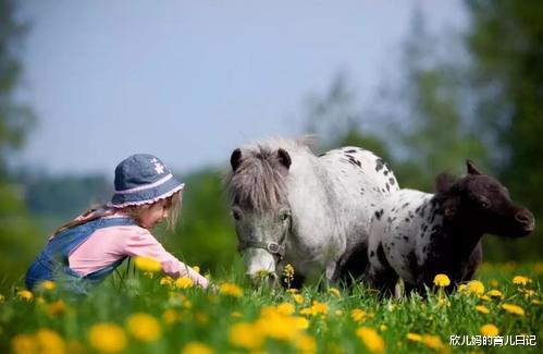 田亮|田亮女儿“暴涨式发育”，11岁身高近1米7，网友：最美大长腿