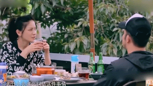 胡可|10年恩爱明星夫妻上热搜，妻子崩溃大哭：“结婚真的很后悔……”