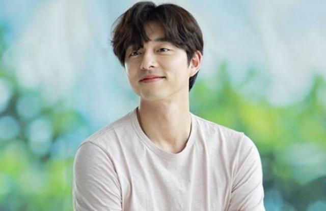 玄彬|全球票选最受欢迎韩星韩剧：李敏镐撼赢、玄彬夺冠，孔刘屈居第三