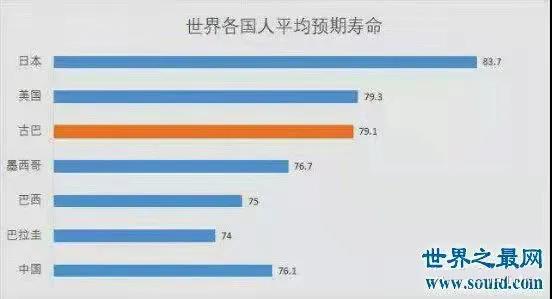 日本|日本女生私密，为什么能做到如此健康？ | 医学私护