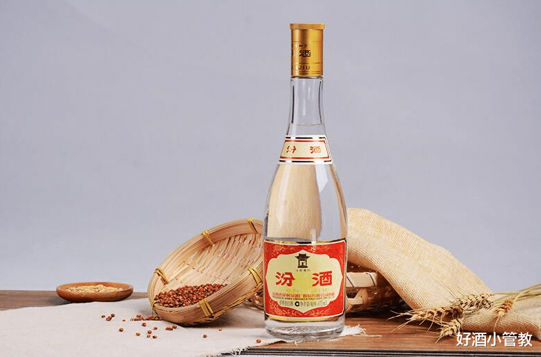 肠胃|飞天茅台降价300,人们欢呼雀跃,这些名酒很亲民,关注的却不多