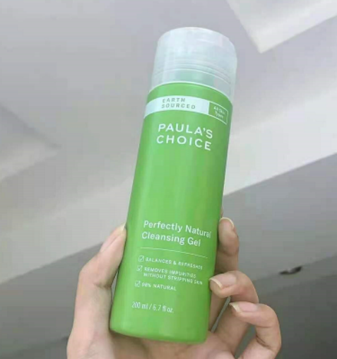 fashion美尚|这几款“宝藏洗面奶”，好用又便宜，堪称“零差评“，你用过吗？