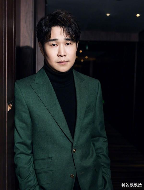 小沈阳|小沈阳毫无征兆的“被”去世，车祸现场惨不忍睹，连灵堂已经设好