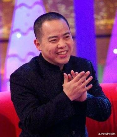 德云社|那个称德云社是自己孩子，却又为钱而出走的徐德亮，如今咋样了？