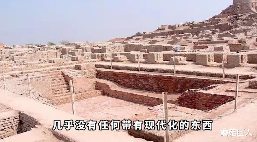  地球是异星人的密钥，地球不可说的远古过往，人类还蒙在鼓里