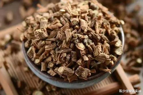 衰老|医案分享:精神分裂症--狂醒汤