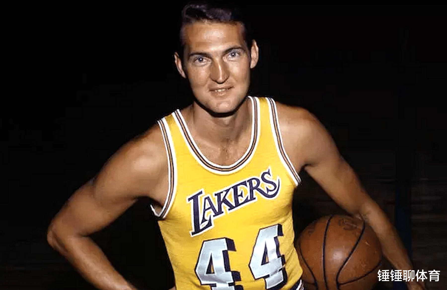 艾弗森|NBA得分后卫历史前十：艾弗森第五，哈登第六，麦迪勉强上榜