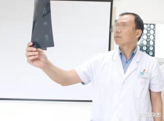 红枣|多家院士联合呼吁：停止使用“1洗洁精”，堪称甲状腺的“催命剂”