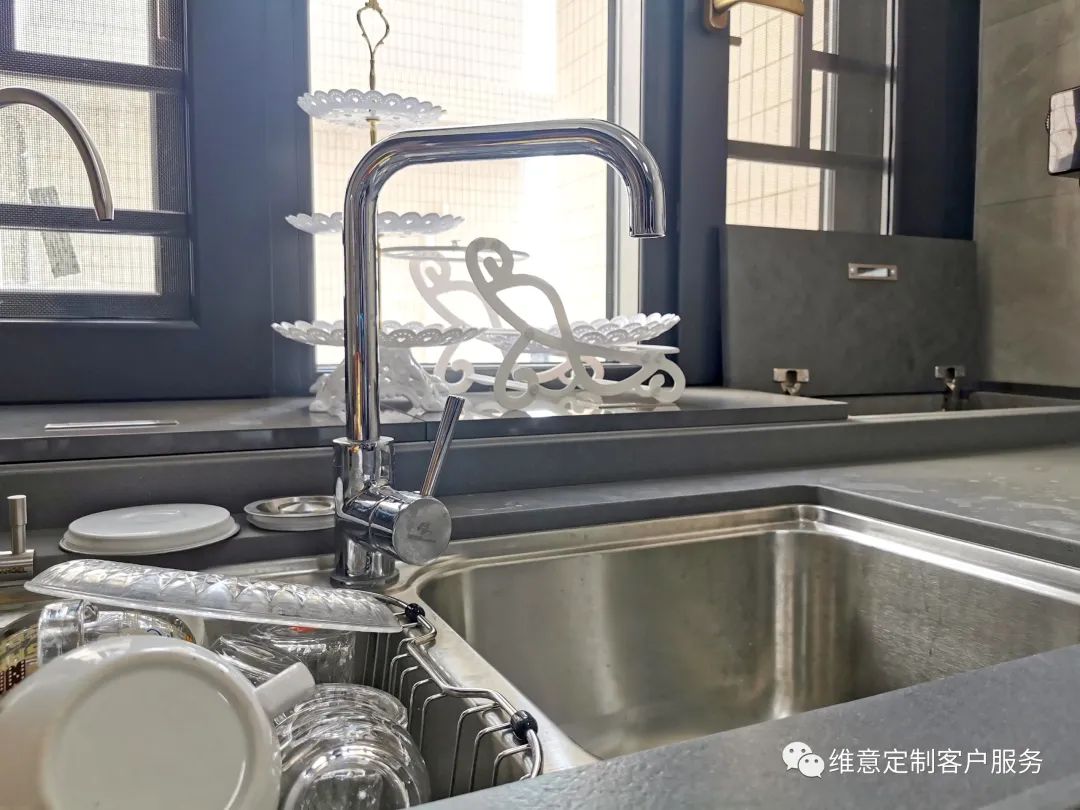 老公偏要改格局，装修完房子大1倍！邻居纷纷来参考~