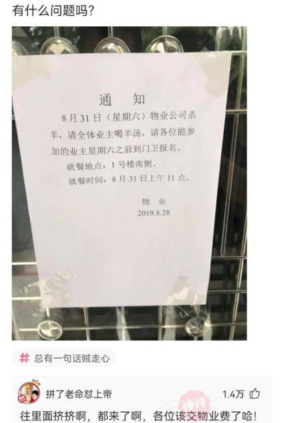 自己画的驾驶证见过没,交警拦下车主发现驾照是车主亲自画的
