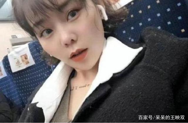 武哥看社会 “悦爱小七”回应质疑!认识许妈姚爸16年,姚策一家并不和谐