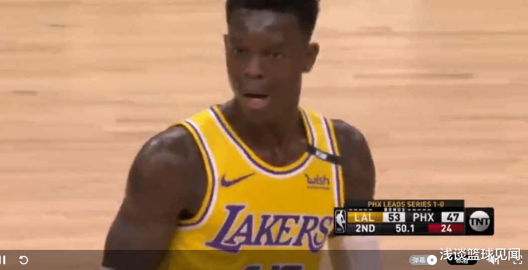 太阳队|老詹绝杀太阳，对方两人疯狂抵抗，逼出不再让步的勒布朗炸翻主场