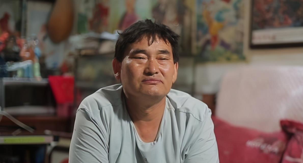 陈亚男|复婚无望?陈亚男将婚姻比作“磨难”,动态文案透露勃勃事业心