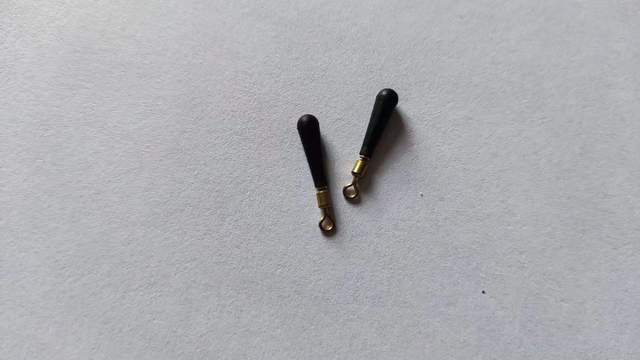 |钓鱼旺季！用嫩玉米挂钩，再配合带漂远投的手法，助你成就大鱼梦