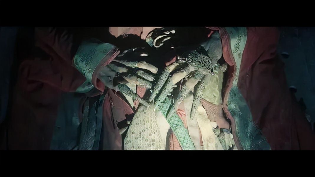 初级特工|又一部“四不像”网大上线，8天仅44.5万票房，看得让人如坐针毡