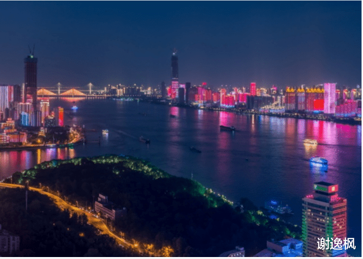 武汉|谢逸枫：武汉暂停全市新房线下销售对房企有何重大影响？
