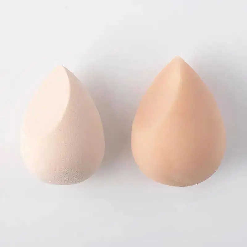 化妆 会化妆vs不会化妆的女生,到底有什么差别?