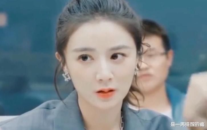 薇娅|司马南再爆惊人猛料！薇娅牵出联想垄断阴谋，柳传志野心不得不防